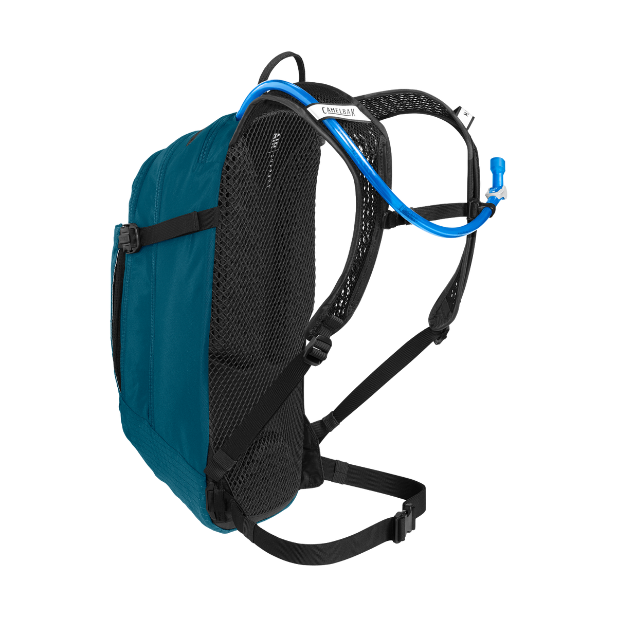 m-u-l-e-12-hydration-pack-100-oz-x1 etxw5txequ