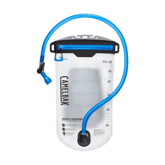 fusiontm-3l-reservoir-with-tru-zip-waterproof-zipper-x2 evvkcdtucj