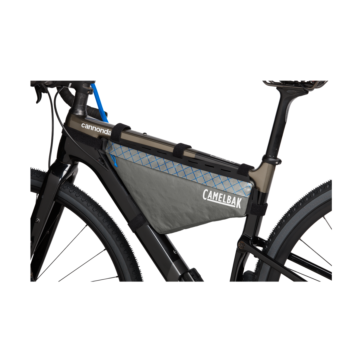 small-m-u-l-e-frame-pack-with-quick-stowtm-2l-bike-reservoir-d3 eyc55tvil1