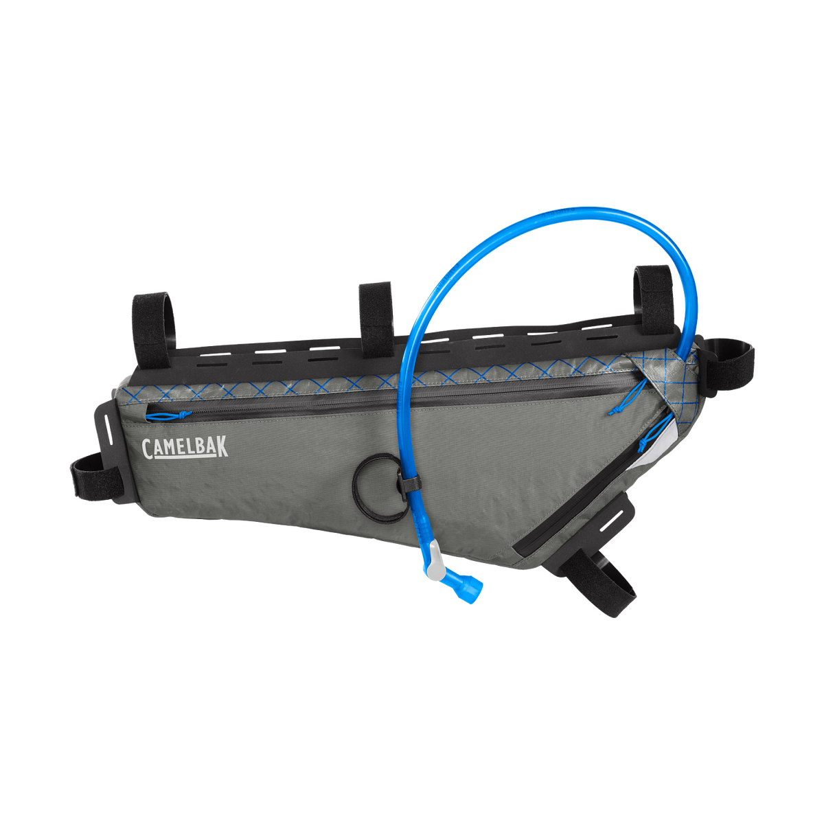 large-m-u-l-e-frame-pack-with-quick-stowtm-2l-bike-reservoir-t1 f3mefzonio