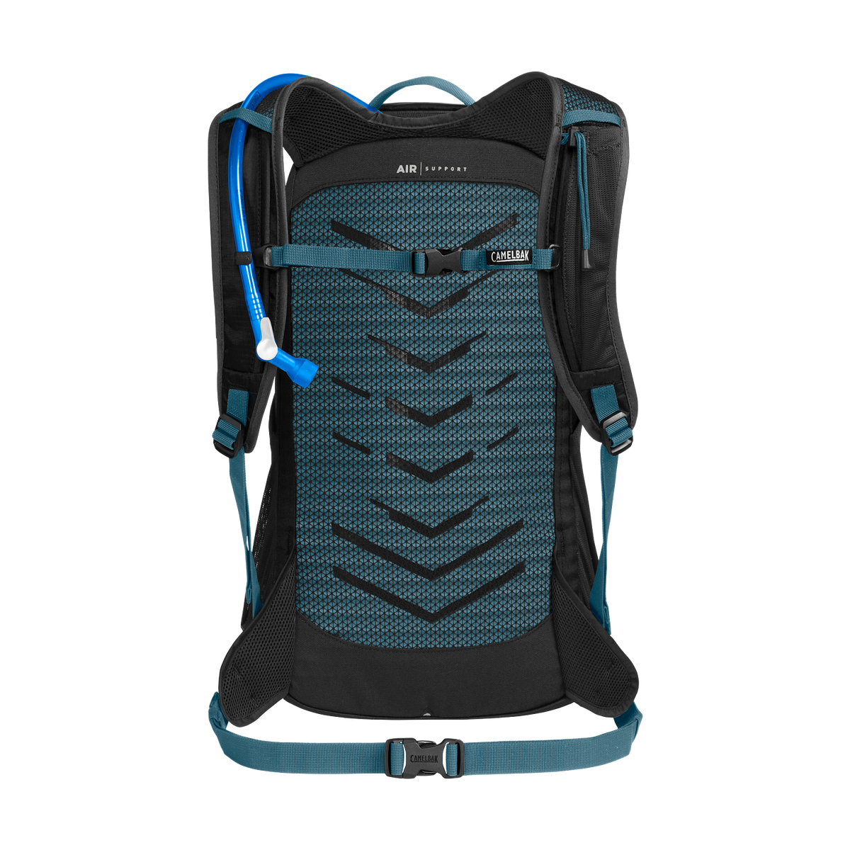 rim-runnertm-x22-hiking-hydration-pack-with-crux-1-5l-reservoir-y3 f8fb1puezk
