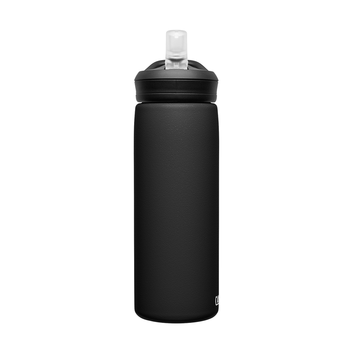 eddy-20-oz-water-bottle-insulated-stainless-steel-a8 fbcpcuua2y