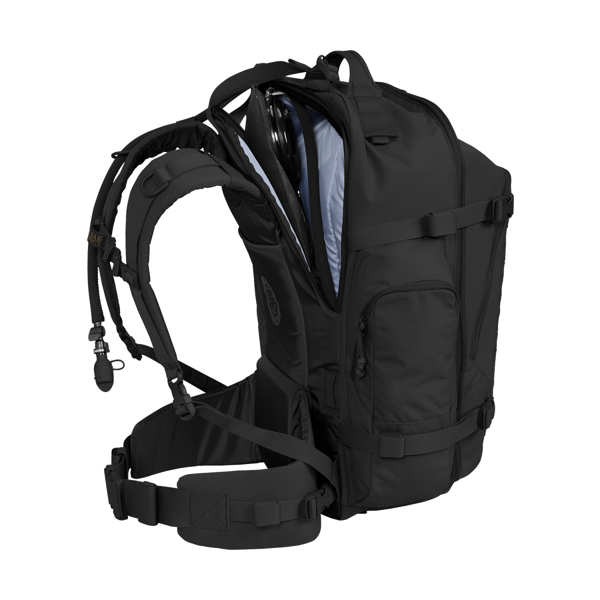 bfmtm-100oz-mil-spec-crux-i0 fbhfc8rnao