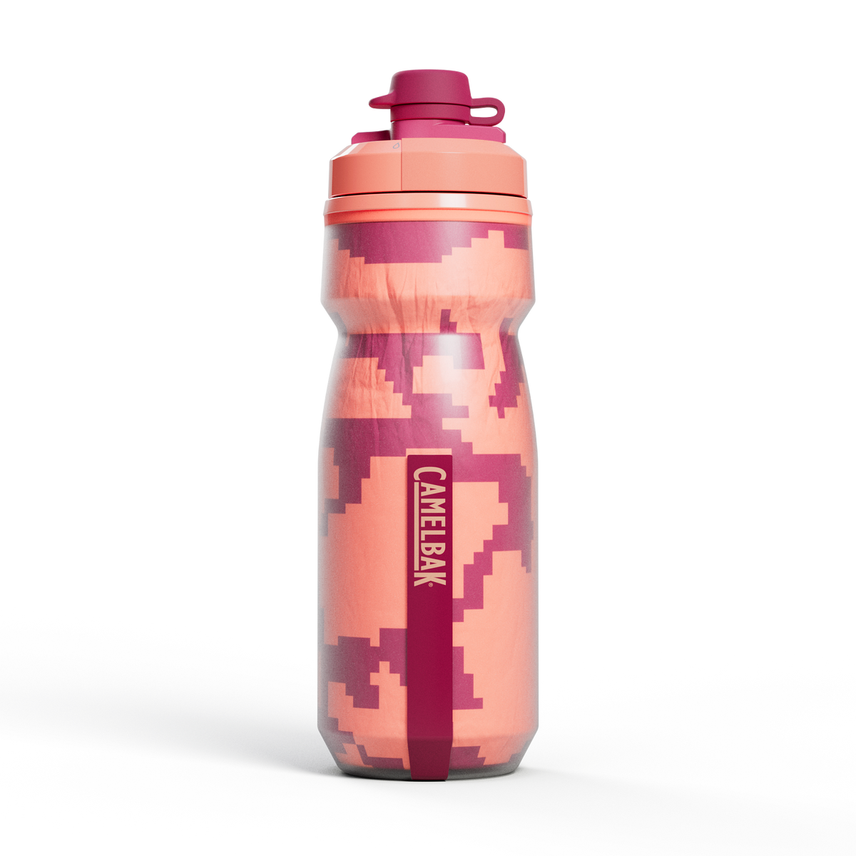 podium-dirt-series-chilltm-21oz-bike-bottle-r0 fbzsl7kyyo