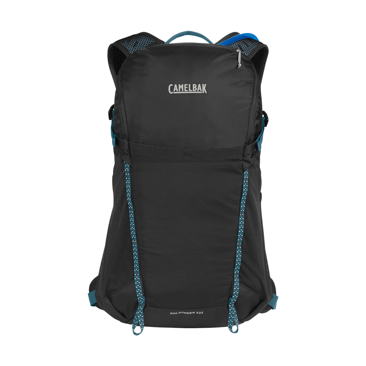 rim-runnertm-x22-hiking-hydration-pack-with-crux-1-5l-reservoir-y3 fdu5xhlp6i