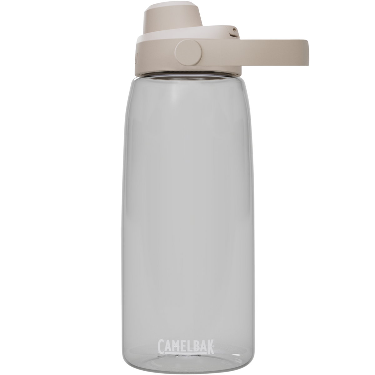 thrivetm-chug-32oz-bottle-with-tritantm-renew-n9 fe4mtqpact