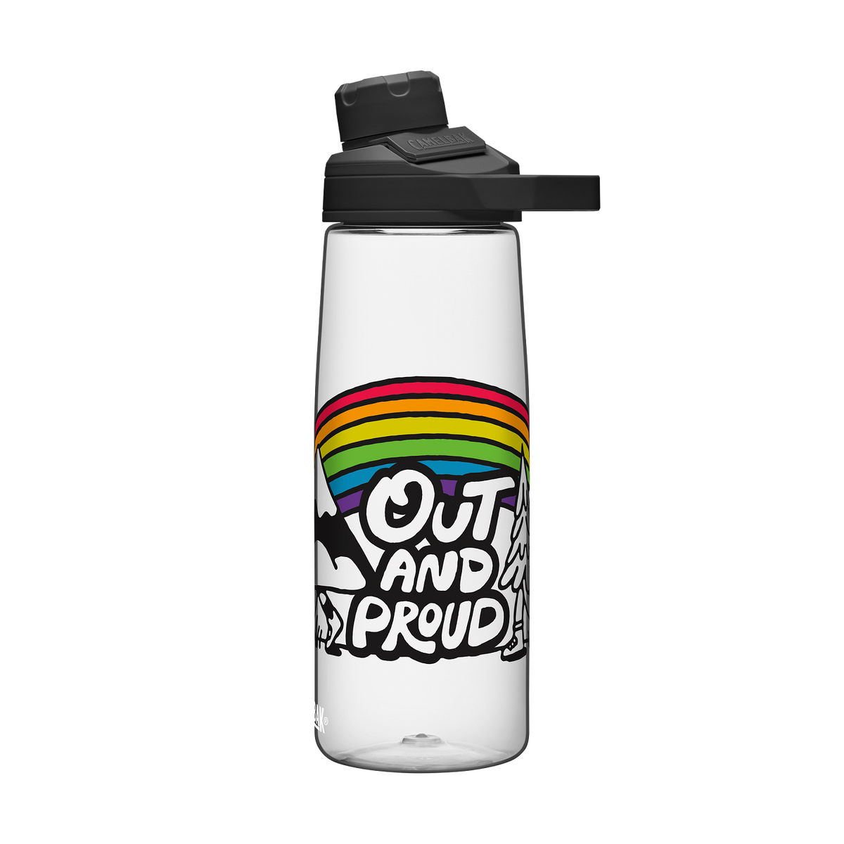 chute-mag-25oz-bottle-with-tritantm-renew-pride-collection-limited-edition-m4 fgcjuwg8jk