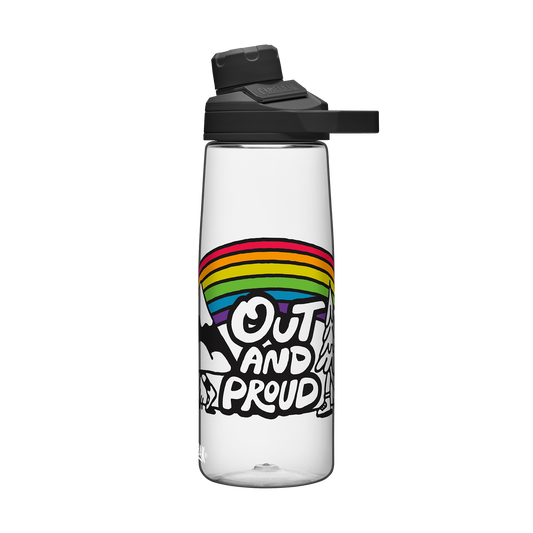 chute-mag-25oz-bottle-with-tritantm-renew-pride-collection-limited-edition-m4 fgcjuwg8jk