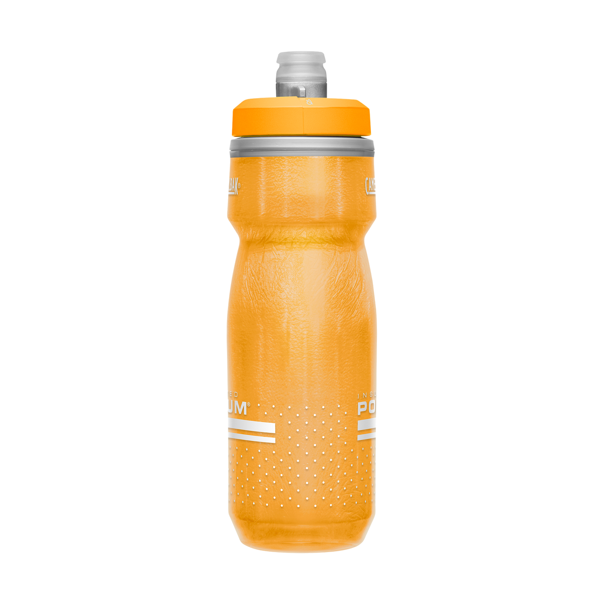 podium-chilltm-21oz-bike-bottle-i8 fkfbvyu8a4