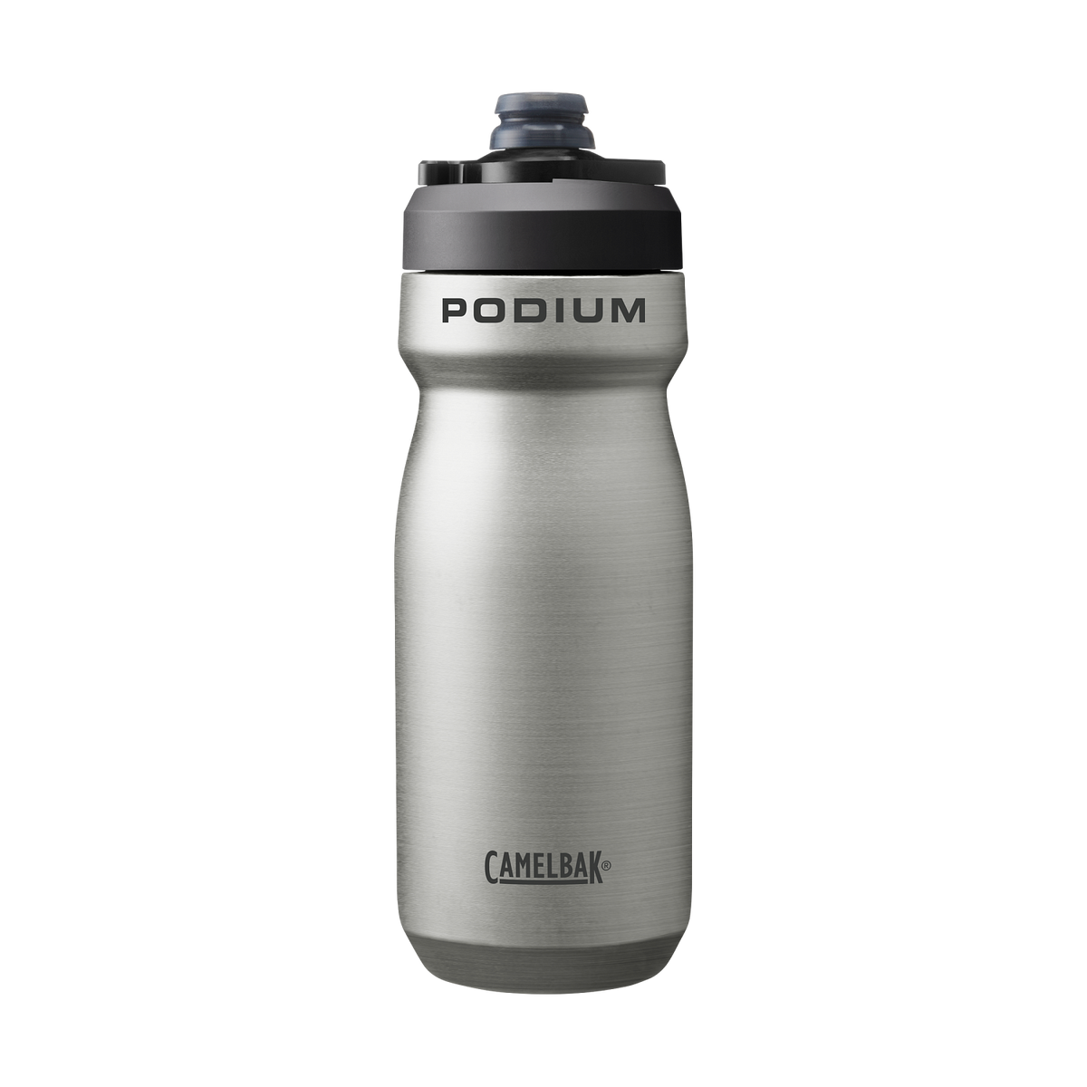 podium-steel-18oz-bike-bottle-d5 fl648fvmek