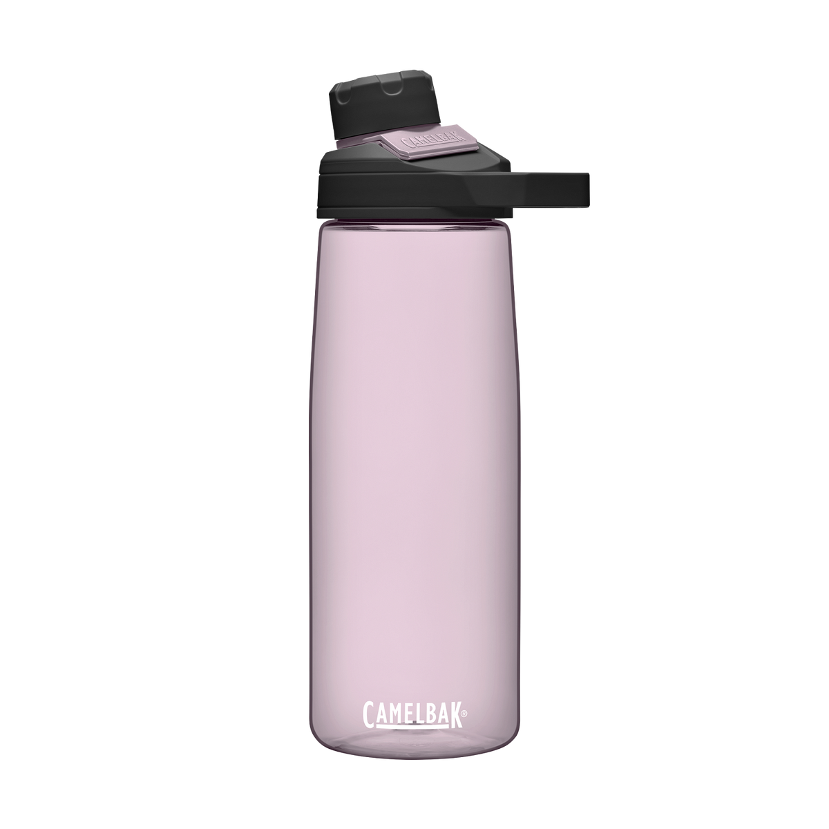 chute-mag-25oz-bottle-with-tritantm-renew-b4 flibuywafu