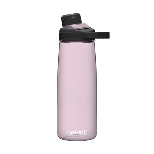 chute-mag-25oz-bottle-with-tritantm-renew-b4 flibuywafu