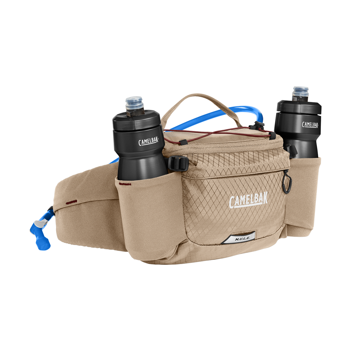 m-u-l-e-5-waist-pack-with-crux-1-5l-lumbar-reservoir-m3 fnrnnhxmoq