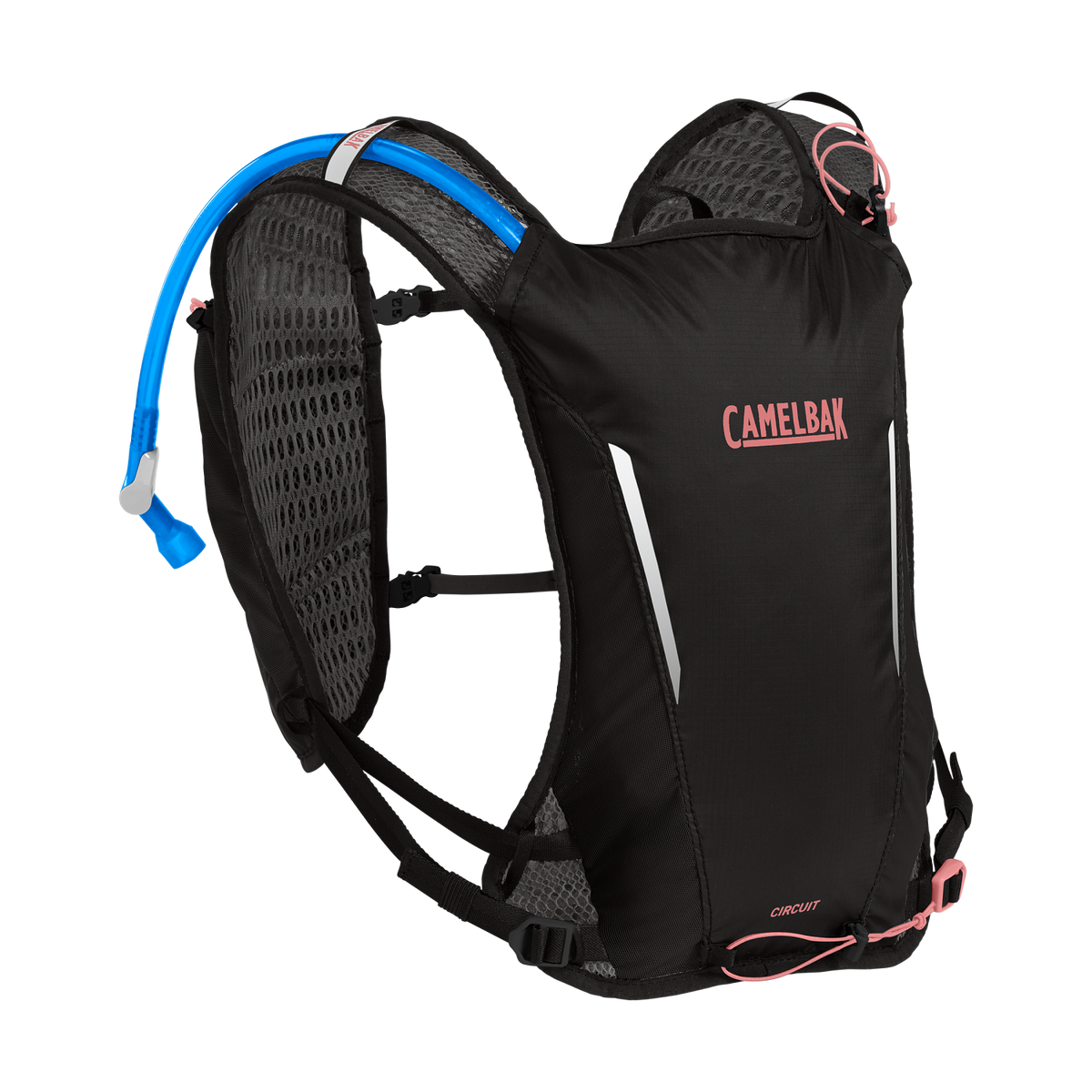 women-s-circuittm-run-vest-with-crux-1-5l-reservoir-p5 fpdlbwifxq