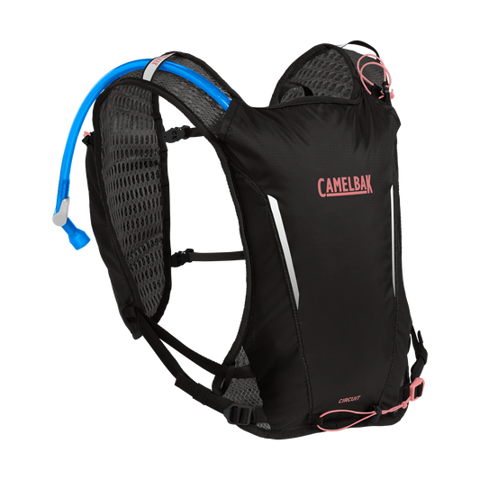 women-s-circuittm-run-vest-with-crux-1-5l-reservoir-p5 fpdlbwifxq