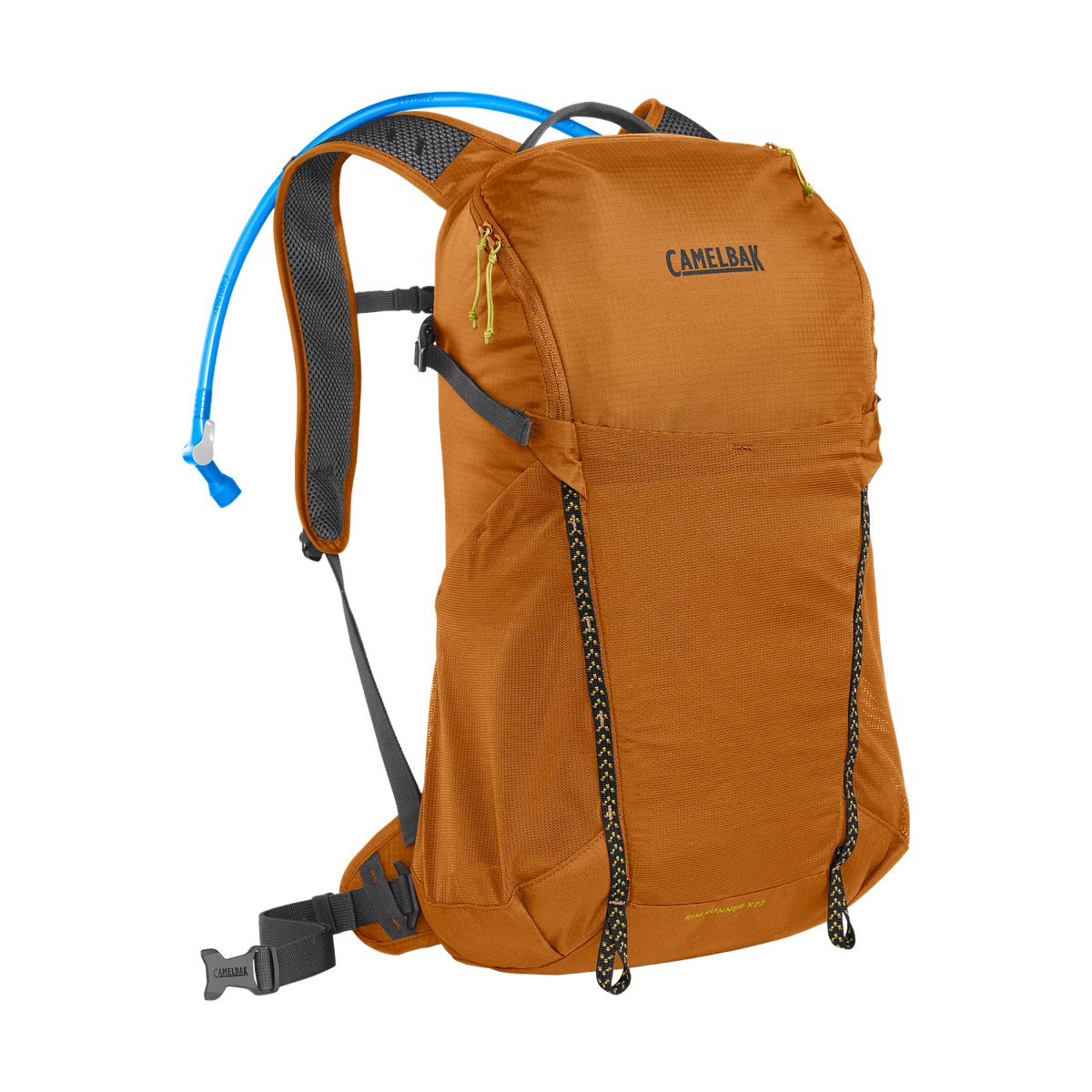 rim-runnertm-x22-hiking-hydration-pack-with-crux-1-5l-reservoir-y3 fpqty7swpc