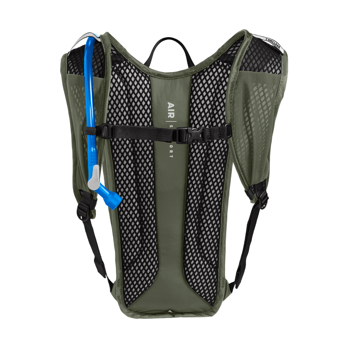 roguetm-light-7-bike-hydration-pack-with-crux-2l-reservoir-w6 fpue01kedj
