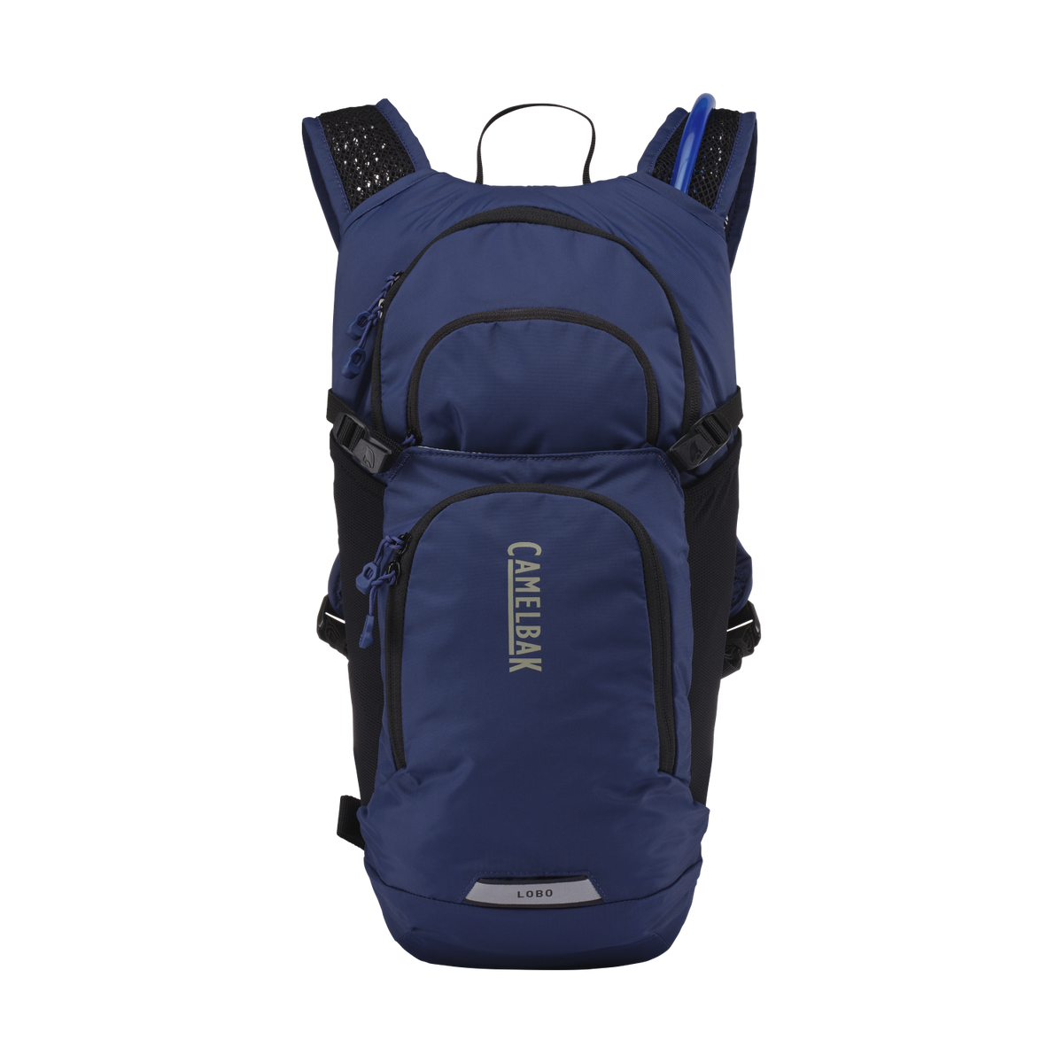 lobotm-9-hydration-pack-70-oz-m5 frf3vcr3xo