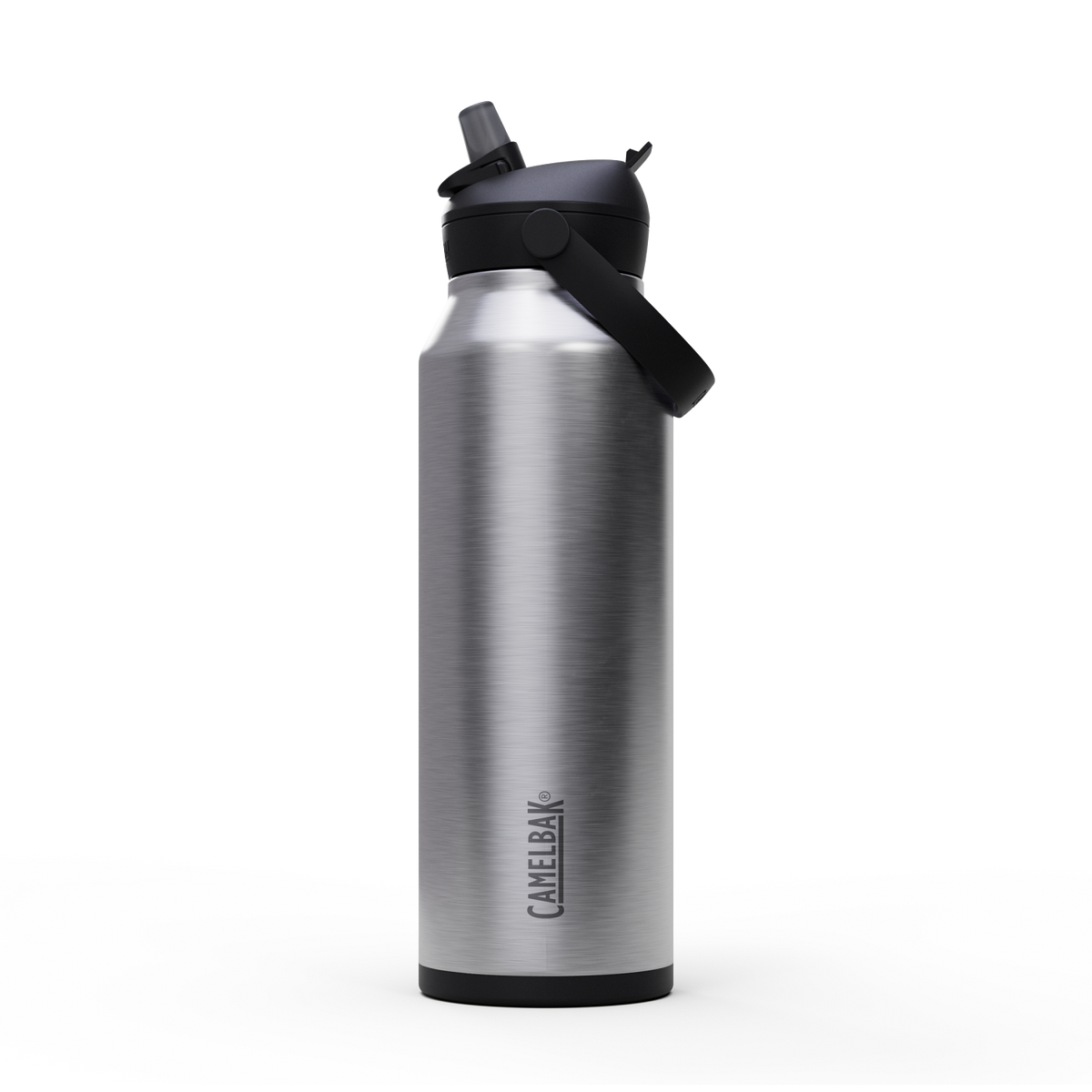 thrivetm-flip-straw-40oz-bottle-insulated-stainless-steel-q8 fsveh4qkv9