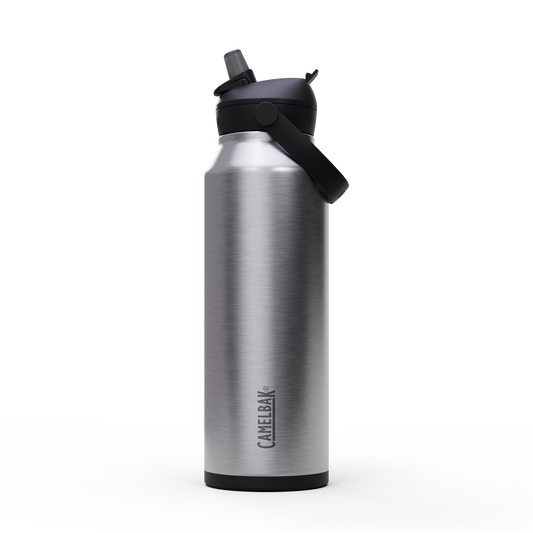 thrivetm-flip-straw-40oz-bottle-insulated-stainless-steel-q8 fsveh4qkv9