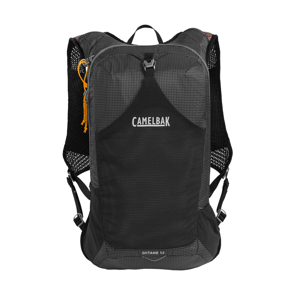 octanetm-12-hydration-hiking-pack-with-fusiontm-2l-reservoir-r9 fuue2ndpz7