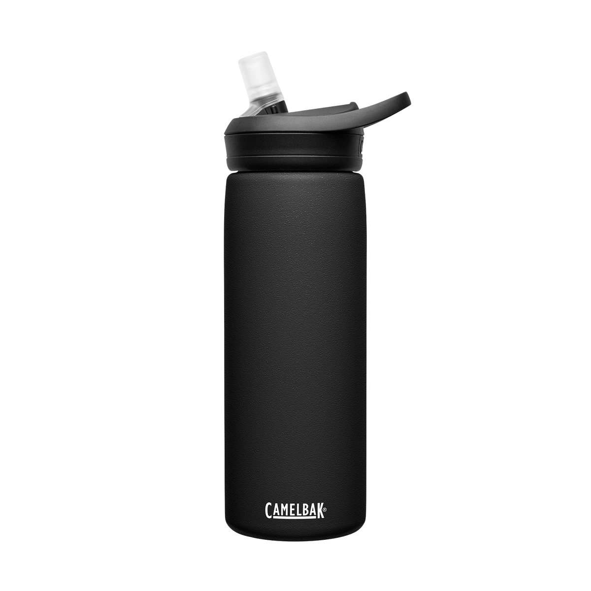 eddy-20-oz-water-bottle-insulated-stainless-steel-a8 fuugmqhnpc