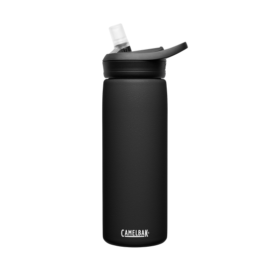 eddy-20-oz-water-bottle-insulated-stainless-steel-a8 fuugmqhnpc
