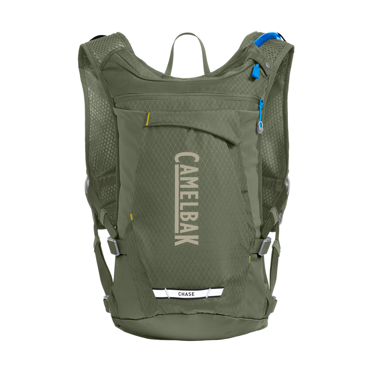 chasetm-adventure-8-hydration-vest-with-crux-2l-reservoir-w4 fvy2itnuyc