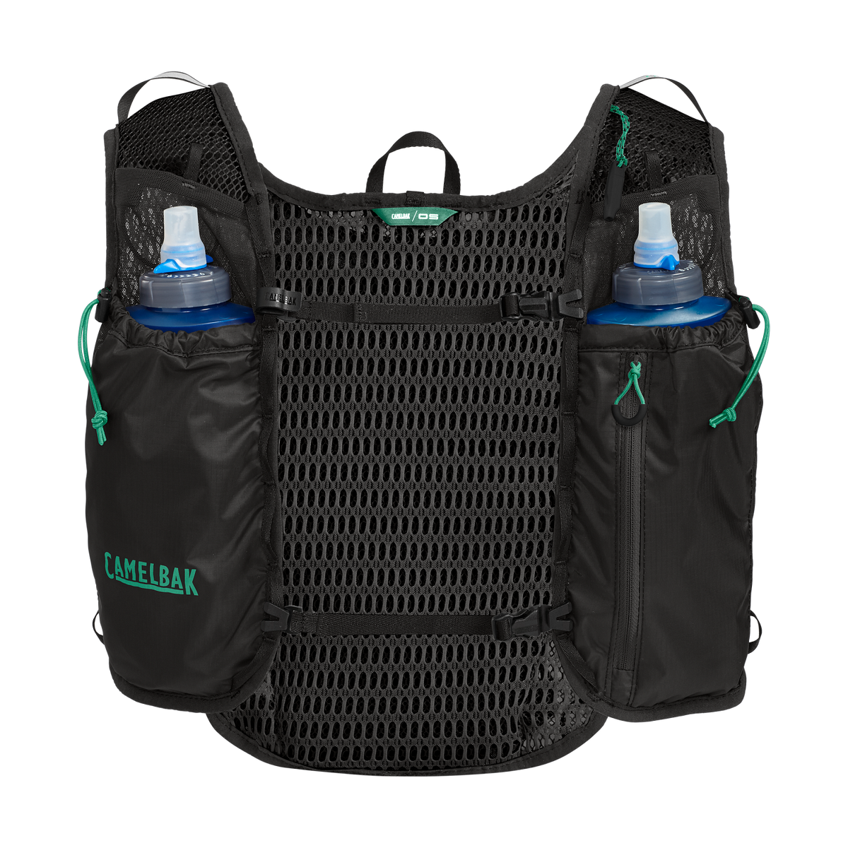 trail-runtm-vest-with-two-17oz-quick-stowtm-flasks-r7 fwmssiwjat