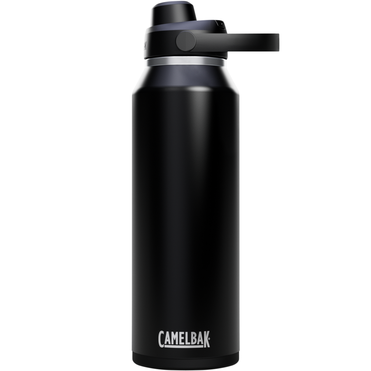 thrivetm-chug-40oz-bottle-insulated-stainless-steel-c4 fycukxwbfw