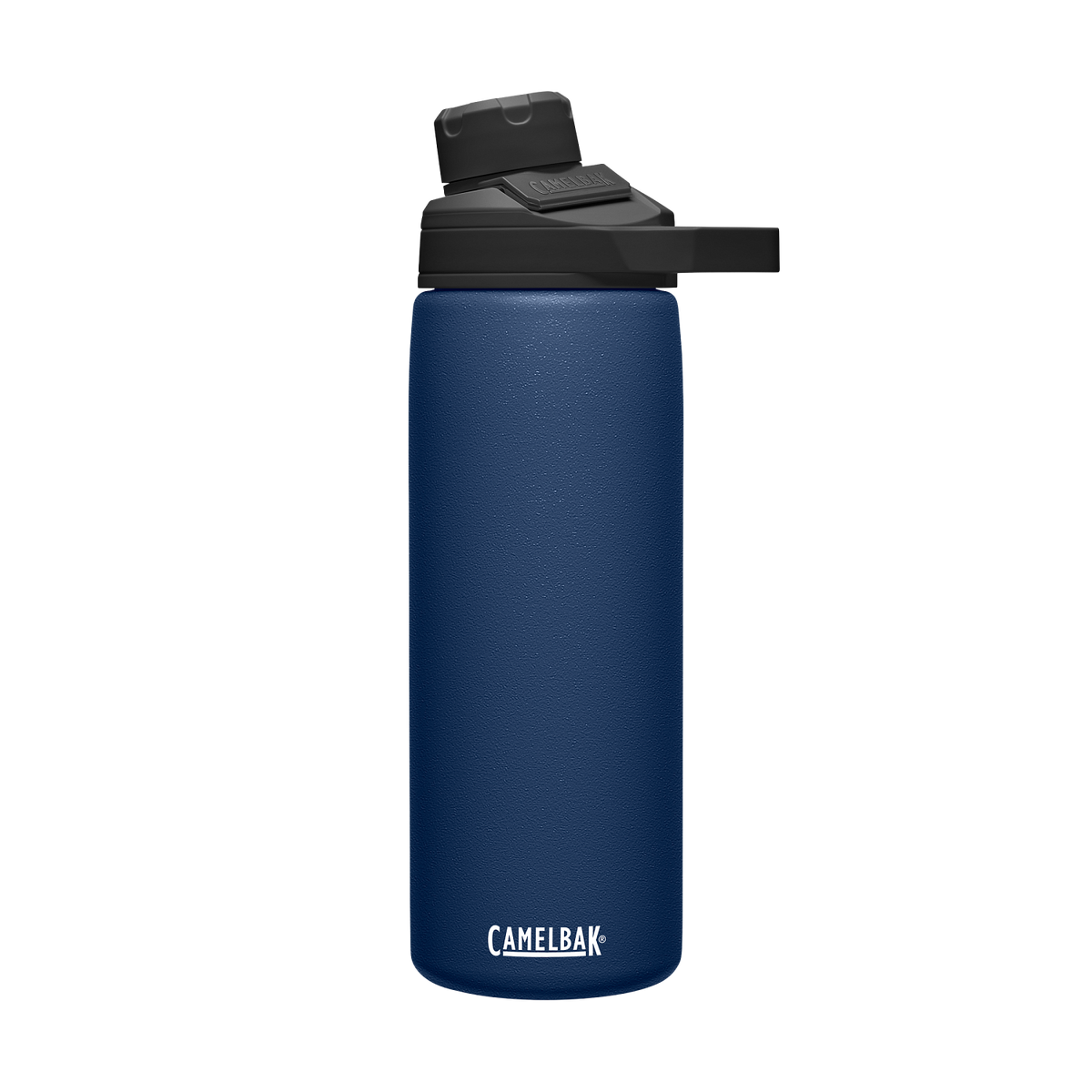 chute-mag-20oz-water-bottle-insulated-stainless-steel-w3 fyjxtpclqu