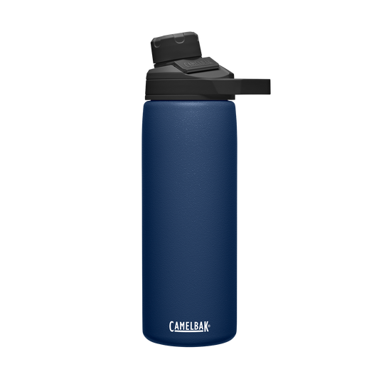 chute-mag-20oz-water-bottle-insulated-stainless-steel-w3 fyjxtpclqu