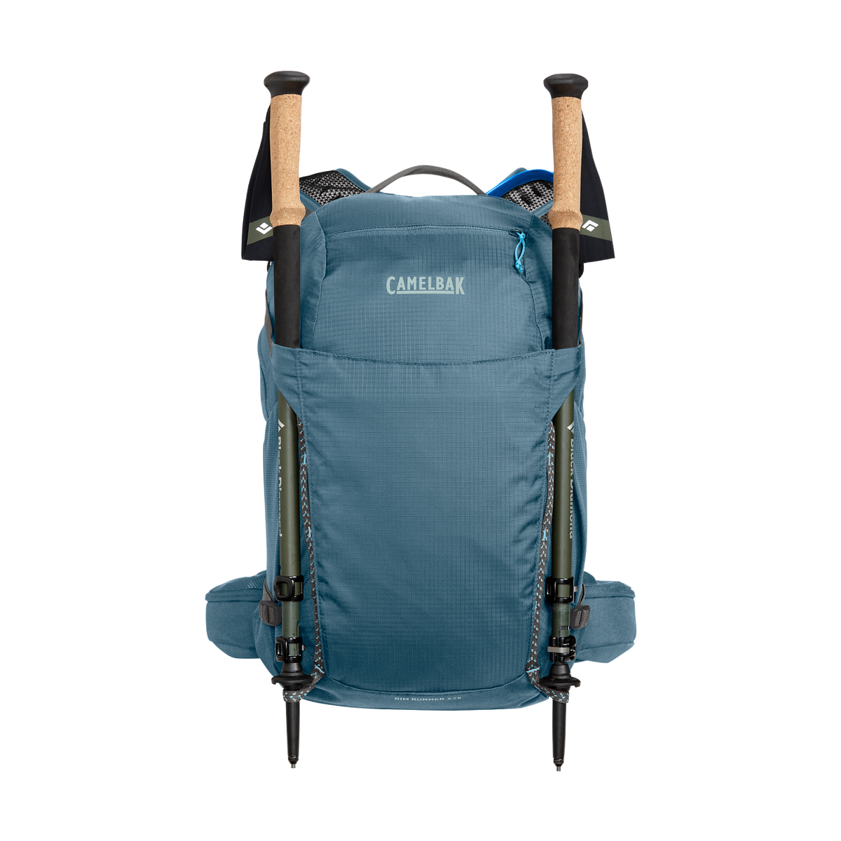women-s-rim-runnertm-x28-hiking-hydration-pack-with-crux-2l-reservoir-w0 fyutijenvo
