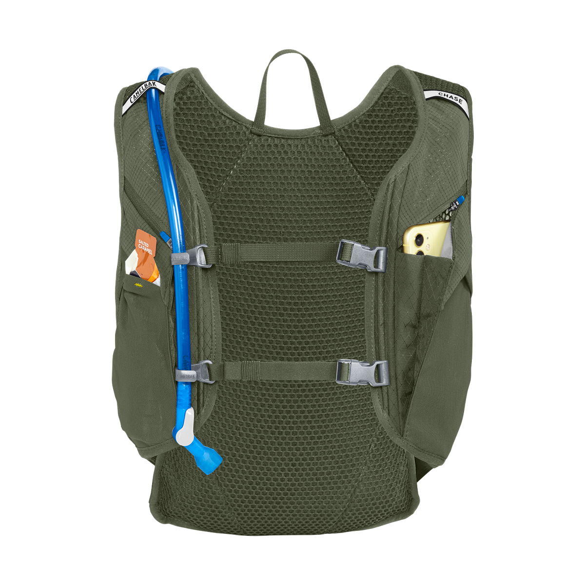 chasetm-adventure-8-hydration-vest-with-crux-2l-reservoir-w4 g1pyspahru