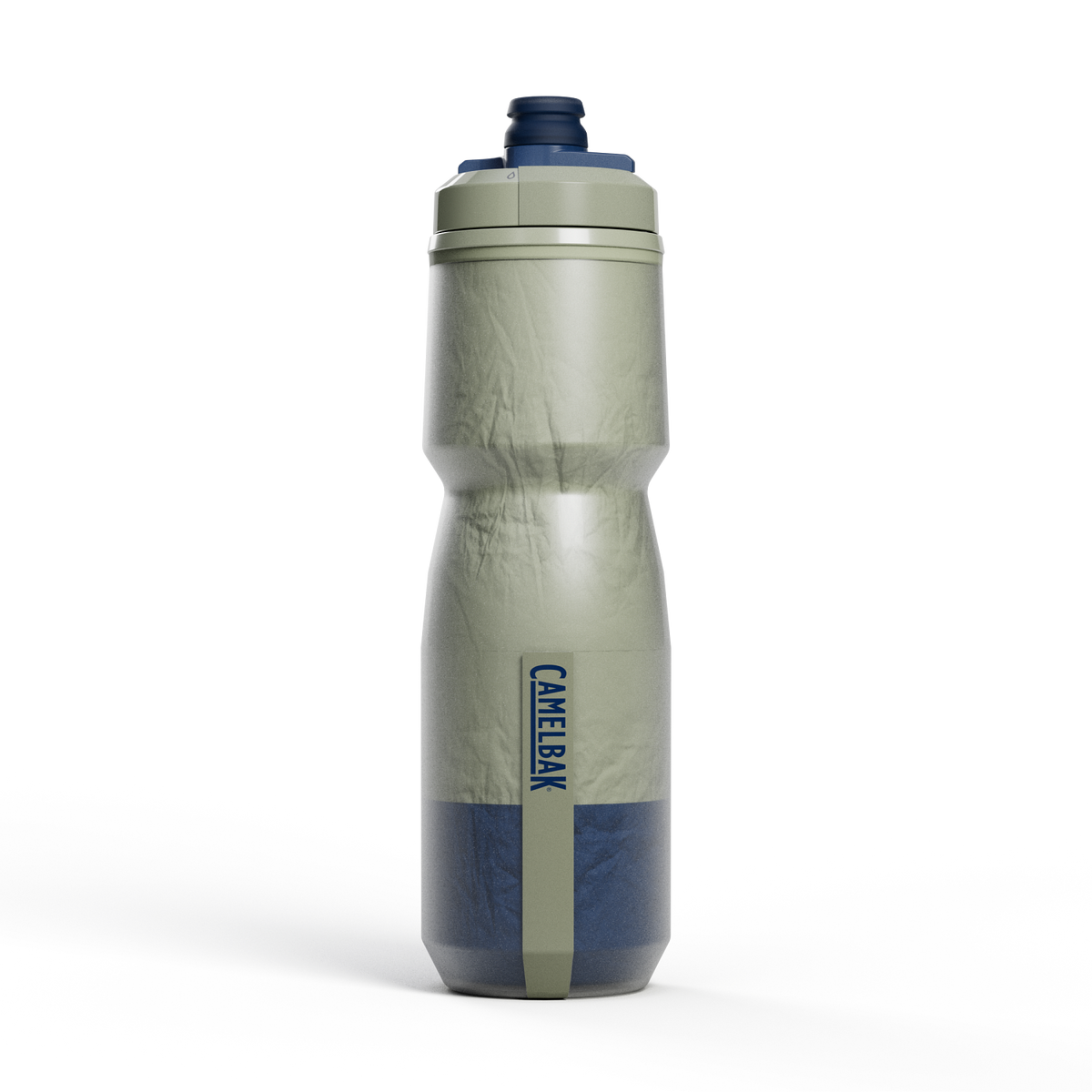 podium-chilltm-24oz-bike-bottle-y1 g2oooo5nrq