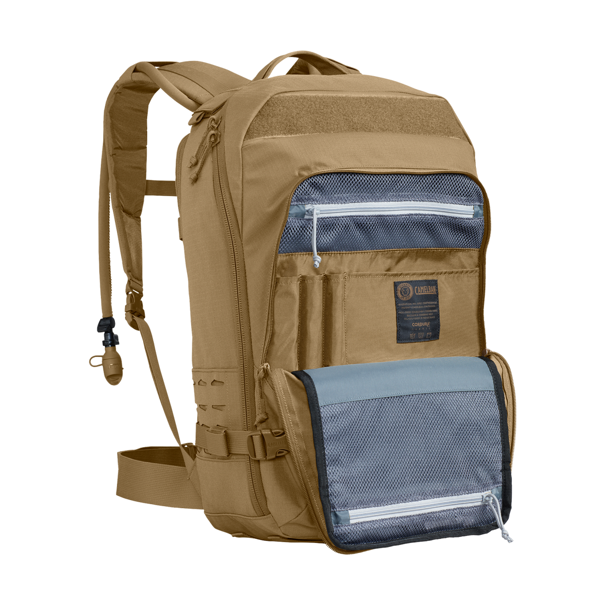 motherlodetm-100oz-mil-spec-crux-k5 g5r7dfardm