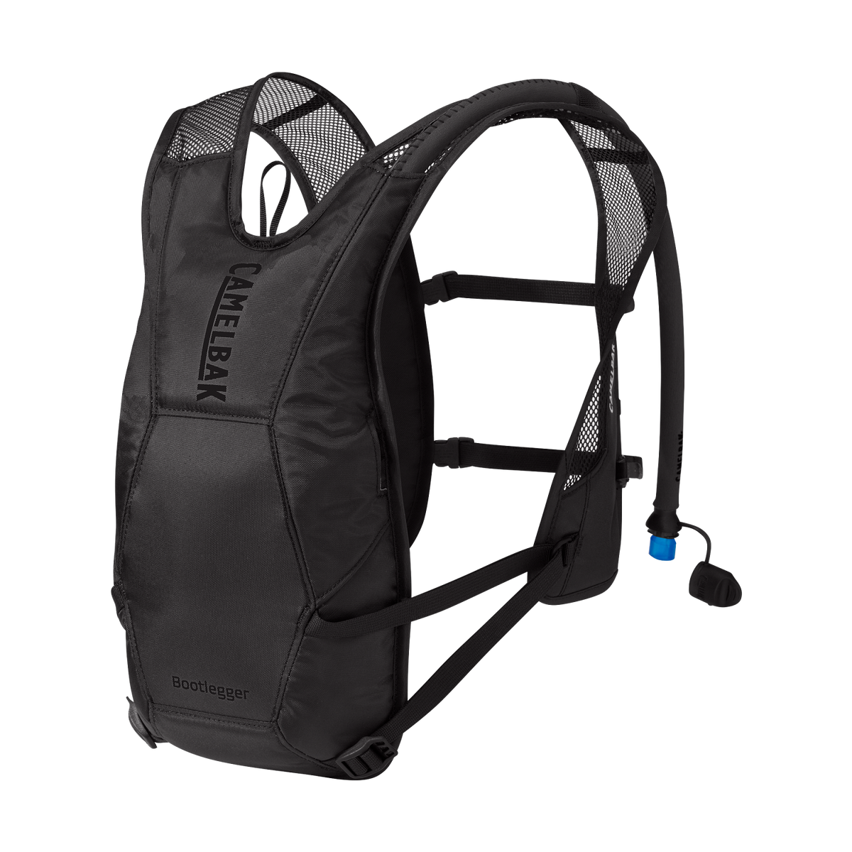 bootleggertm-hydration-pack-b4 g6bnqpnol3