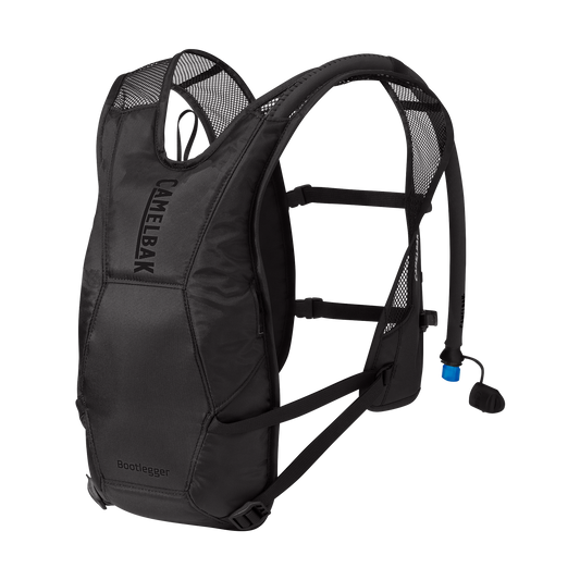 bootleggertm-hydration-pack-b4 g6bnqpnol3