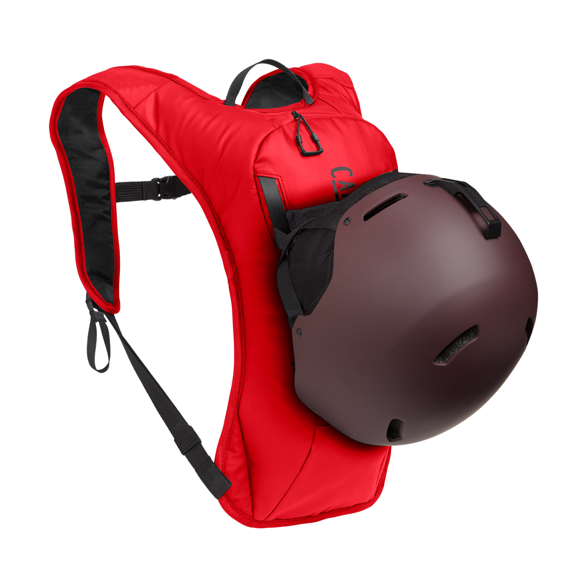 zoidtm-hydration-pack-o8 g7t6eixflt