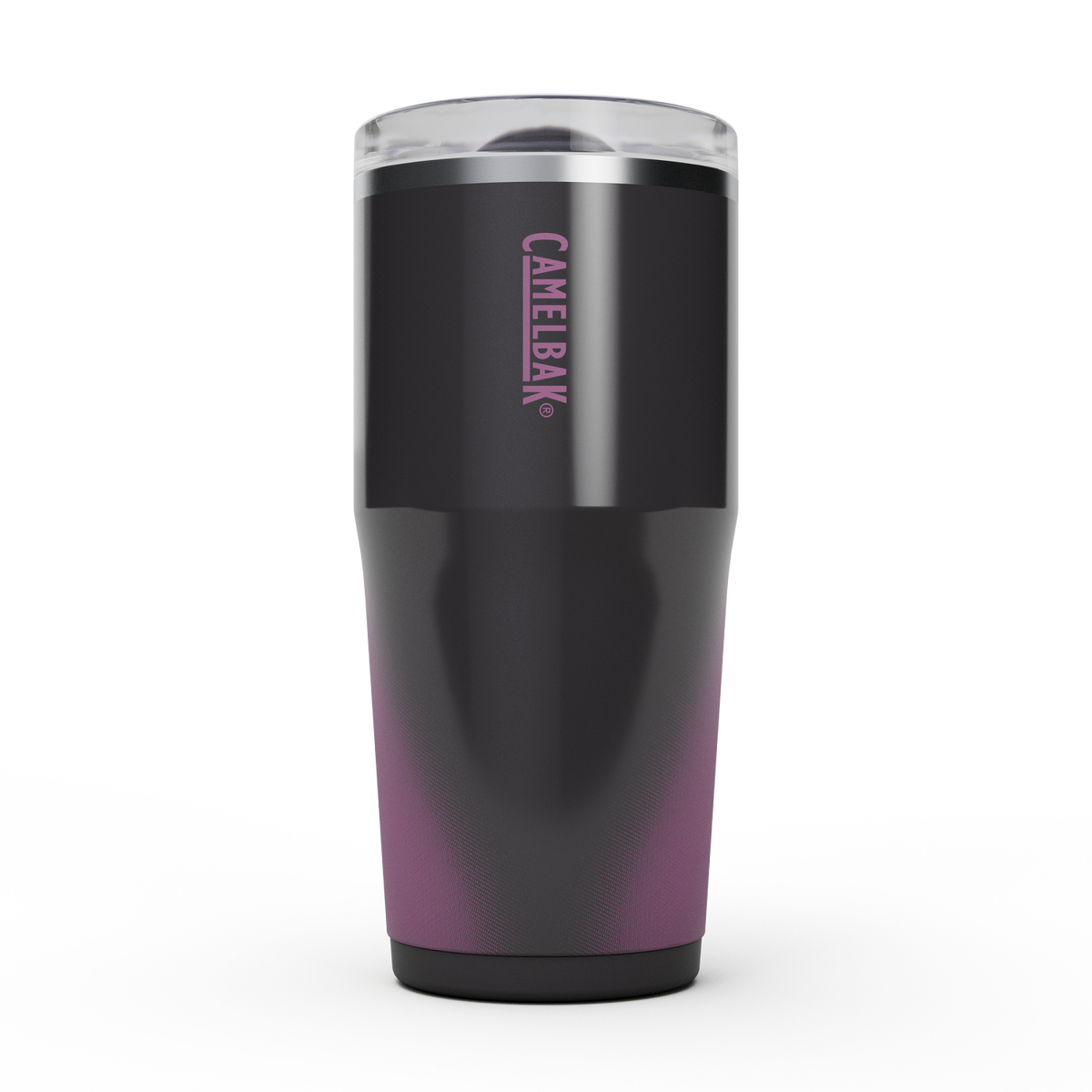 thrivetm-20-oz-tumbler-insulated-stainless-steel-s9 g8c0pvw9yn
