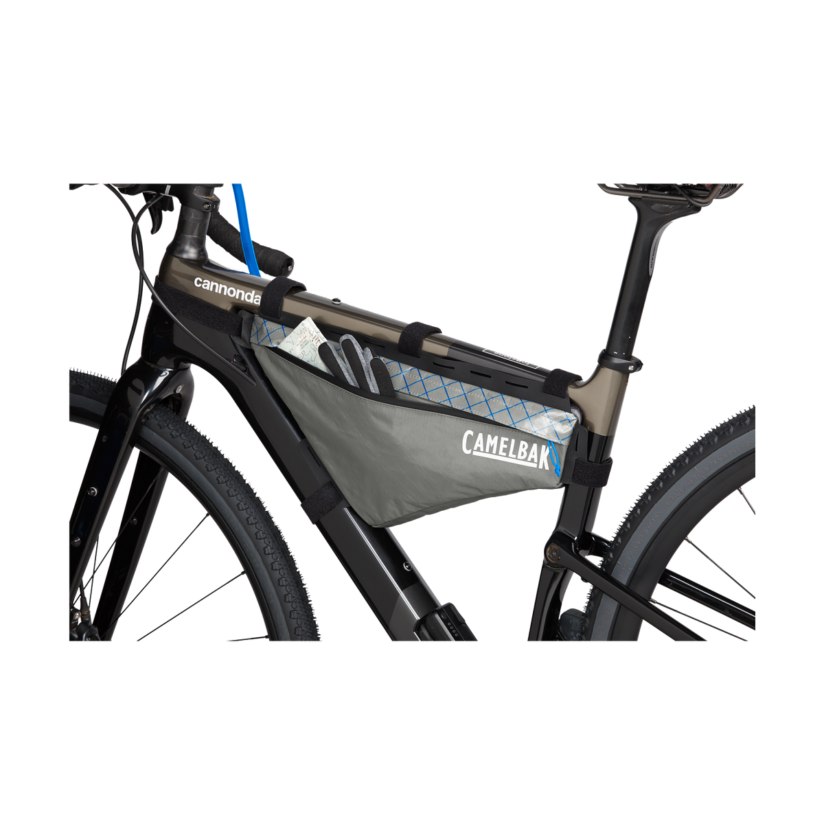 small-m-u-l-e-frame-pack-with-quick-stowtm-2l-bike-reservoir-d3 gayq9yox7i