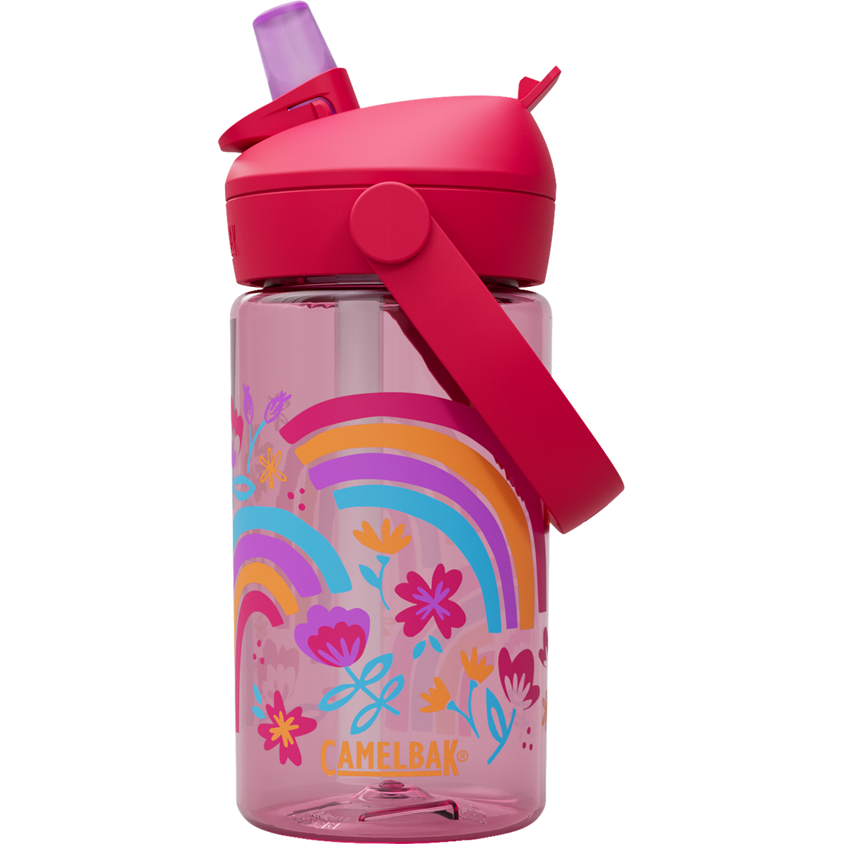 thrivetm-flip-straw-kids-14oz-bottle-with-tritantm-renew-k3 gb4vo2zykp