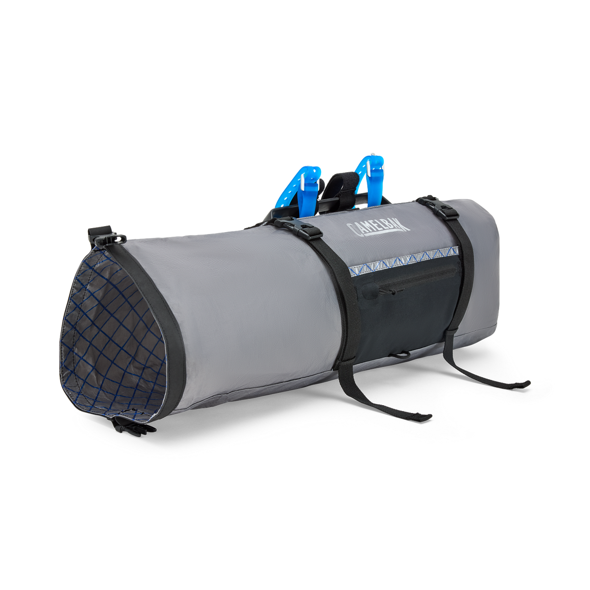 m-u-l-e-sideload-handlebar-pack-k2 gciuhvnhst