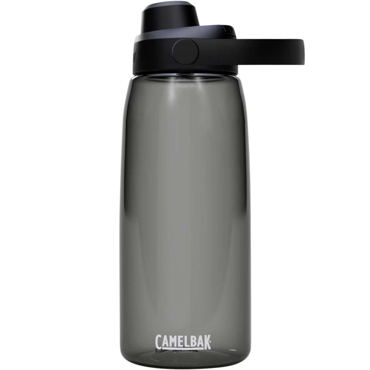 thrivetm-chug-32oz-bottle-with-tritantm-renew-n9 gdvljpsznj