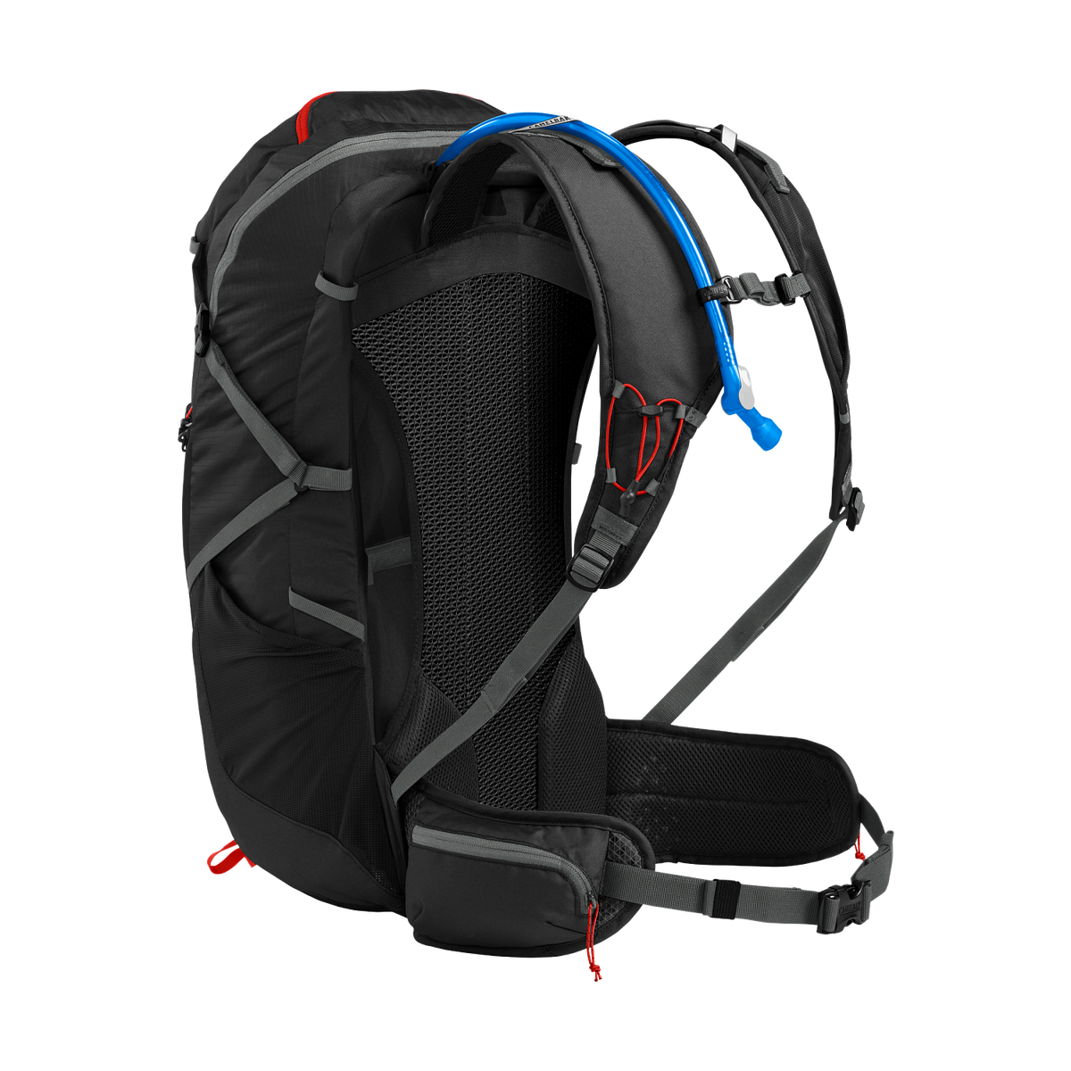 fourteenertm-32-hydration-hiking-pack-with-crux-3l-reservoir-p2 geccefykp4
