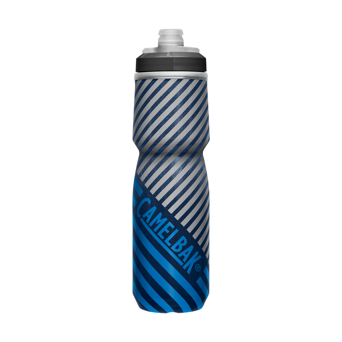 podium-chilltm-24oz-bike-bottle-y1 gh2met4yx7