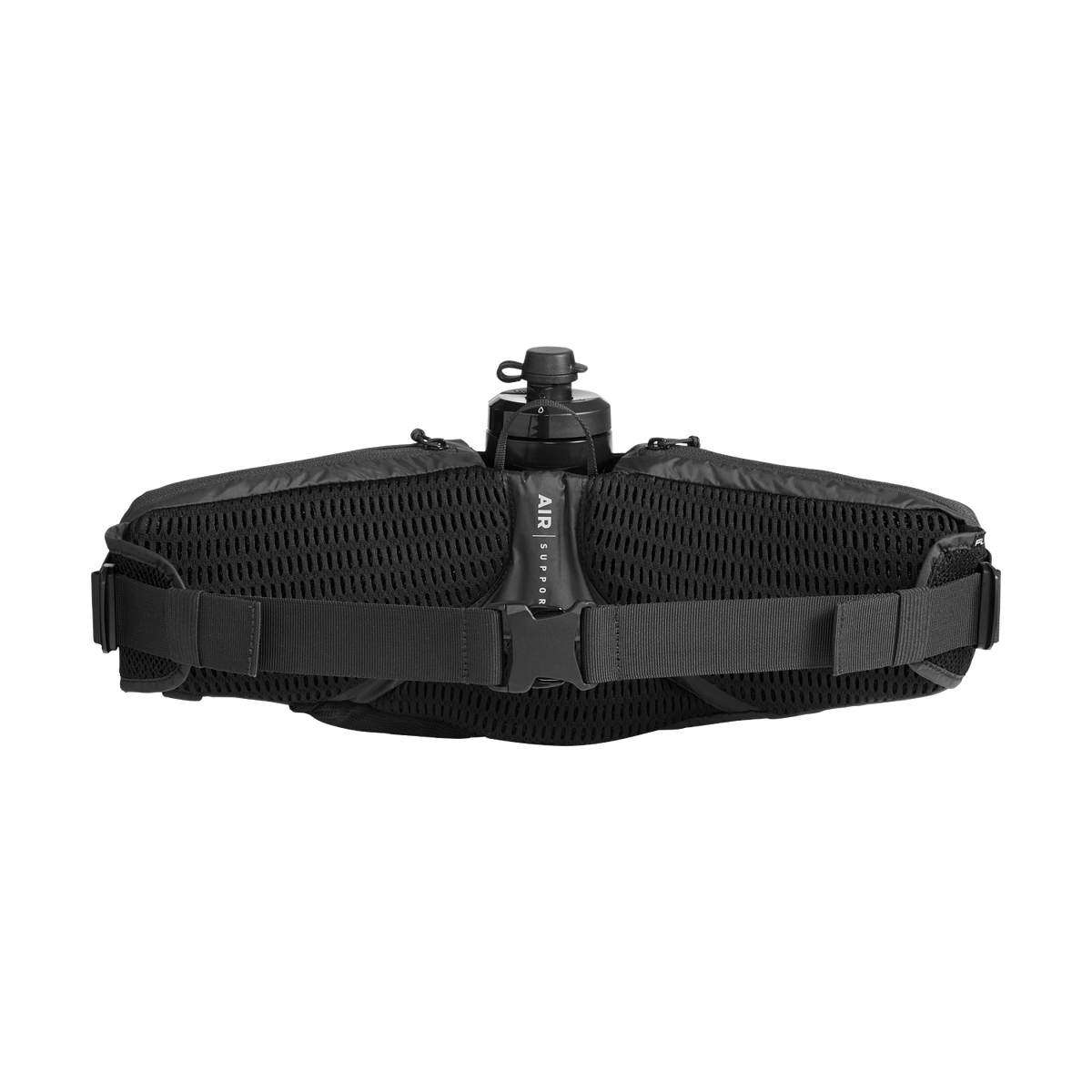 podium-flowtm-4-hydration-belt-x9 ghbjkobz6w