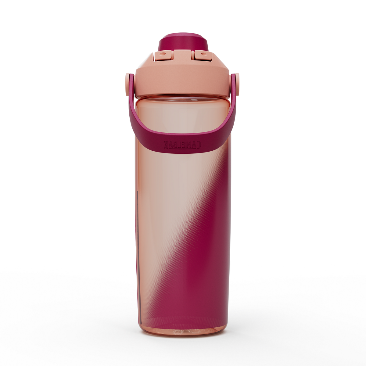 thrivetm-chug-20oz-bottle-with-tritantm-renew-j4 ghex2a9b40