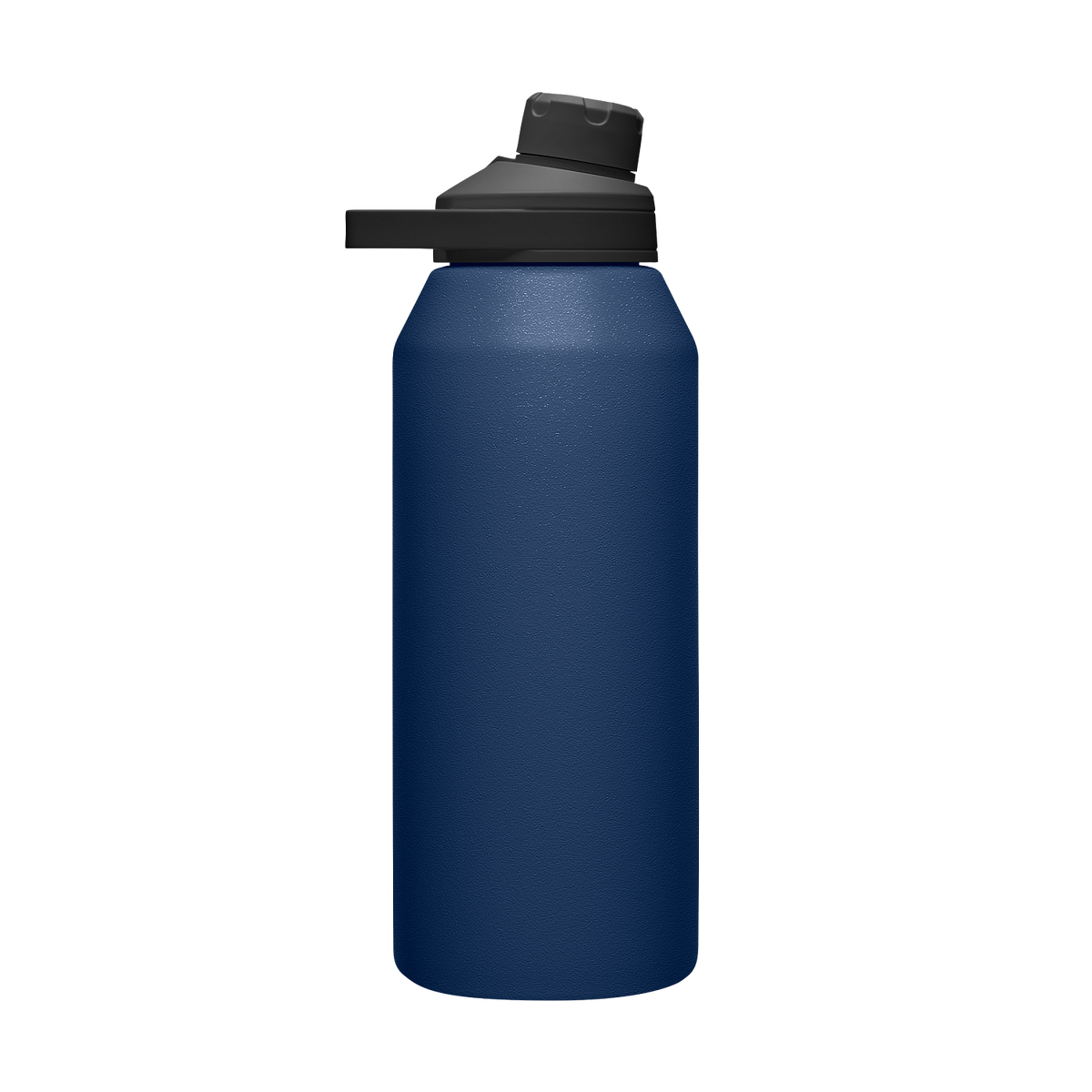 chute-mag-40oz-water-bottle-insulated-stainless-steel-q6 gi240s4hyg