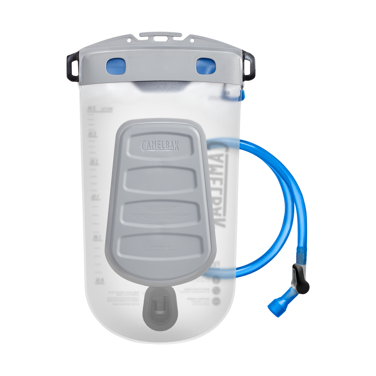 fusiontm-3l-reservoir-with-tru-zip-waterproof-zipper-x2 gl6xquvhmv